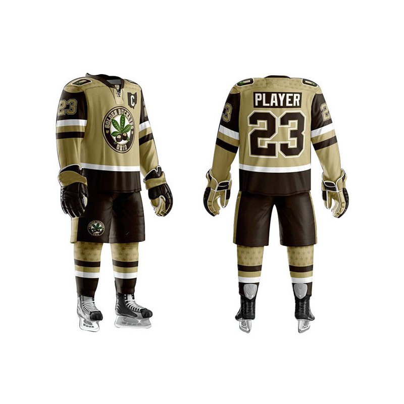 Jeremy Roenick Keith Tkachuk Oliver Ekman-Larsson Phil Kessel Clayton Keller Arizona Phoenix Hockey Jersey