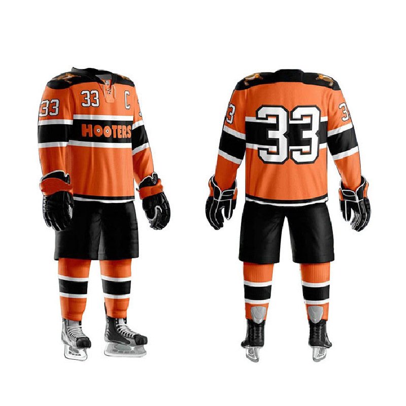 Jeremy Roenick Keith Tkachuk Oliver Ekman-Larsson Phil Kessel Clayton Keller Arizona Phoenix Hockey Jersey