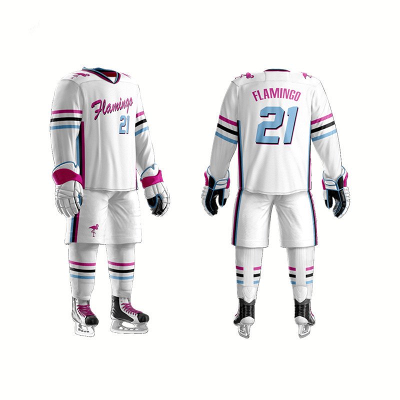 Jeremy Roenick Keith Tkachuk Oliver Ekman-Larsson Phil Kessel Clayton Keller Arizona Phoenix Hockey Jersey