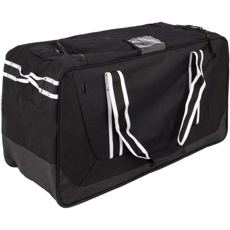 Durable Field Hockey Bag Duffel Bag Ice Hockey Player Top Selling Sports Icehockey Bags