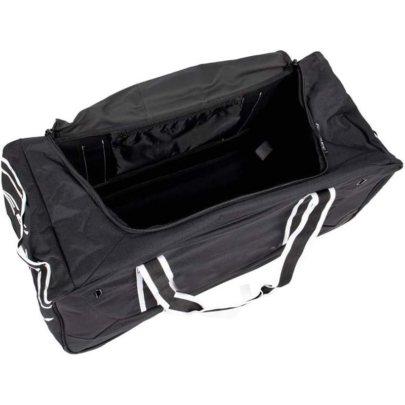 Durable Field Hockey Bag Duffel Bag Ice Hockey Player Top Selling Sports Icehockey Bags