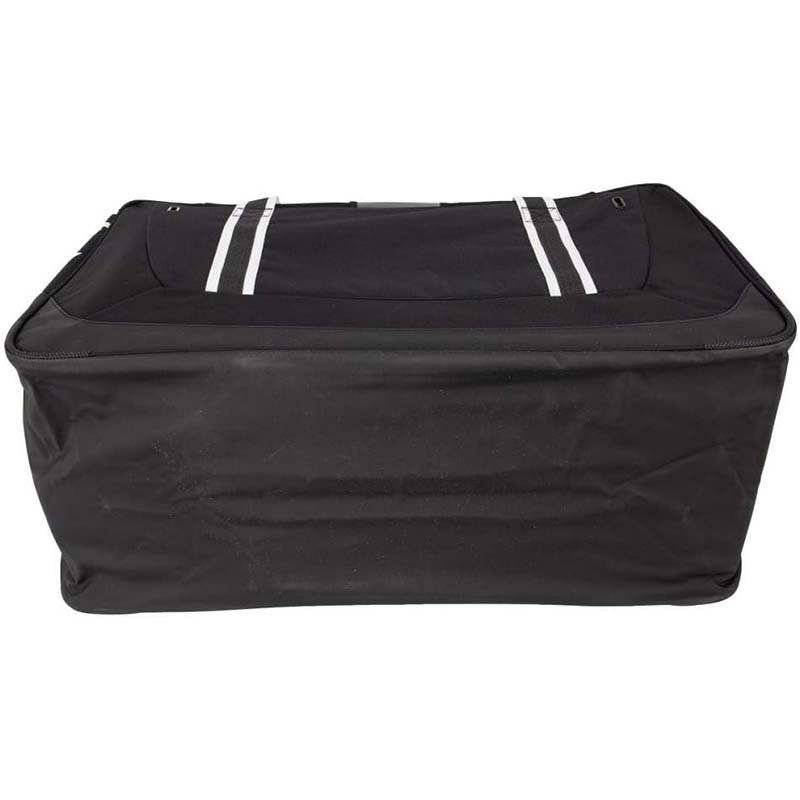Durable Field Hockey Bag Duffel Bag Ice Hockey Player Top Selling Sports Icehockey Bags