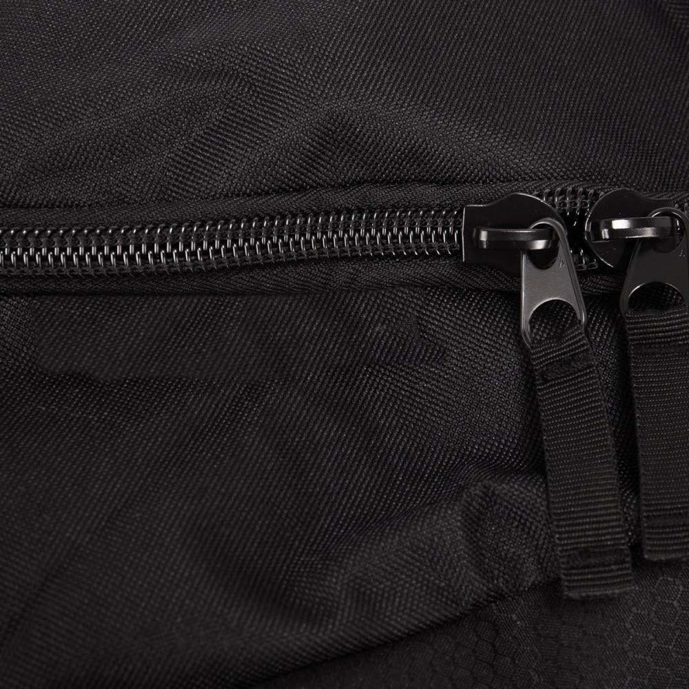 Durable Field Hockey Bag Duffel Bag Ice Hockey Player Top Selling Sports Icehockey Bags