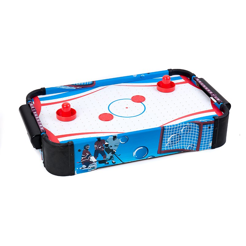 Ice hockey games, there are two different styles, board games, entertainment games, factory direct sales