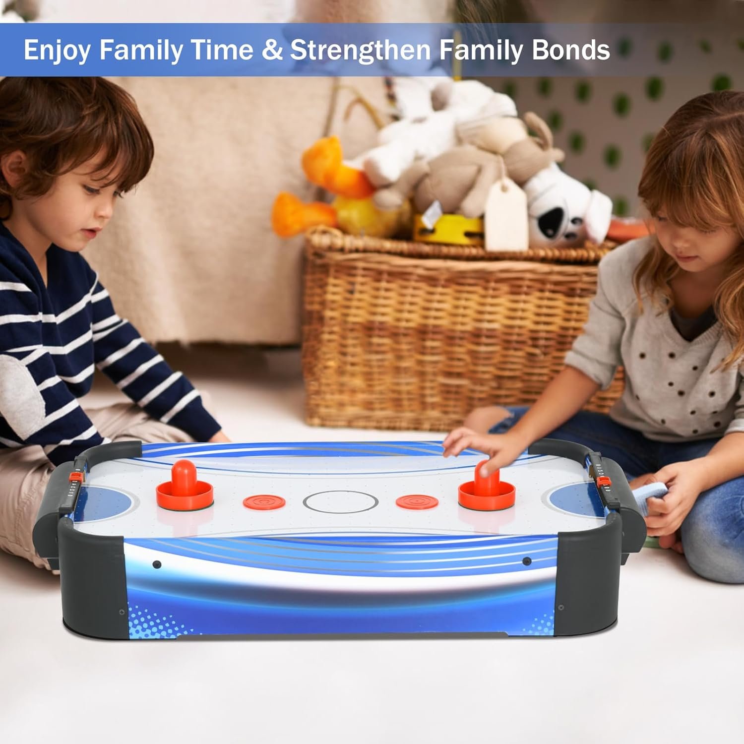 Ice hockey games, there are two different styles, board games, entertainment games, factory direct sales