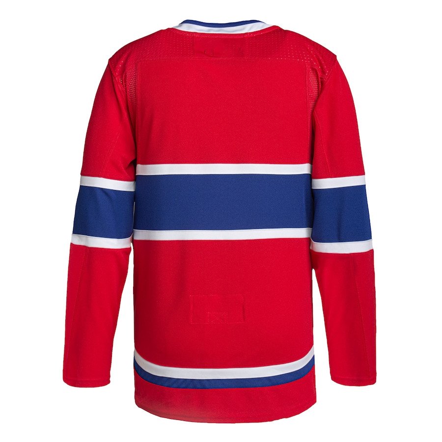 2024 Canadiens Carey Price Jersey #31 Jonathan Drouin # 92 Stitched Blank Uniform Wear Men Tops Ice Hockey Jerseys