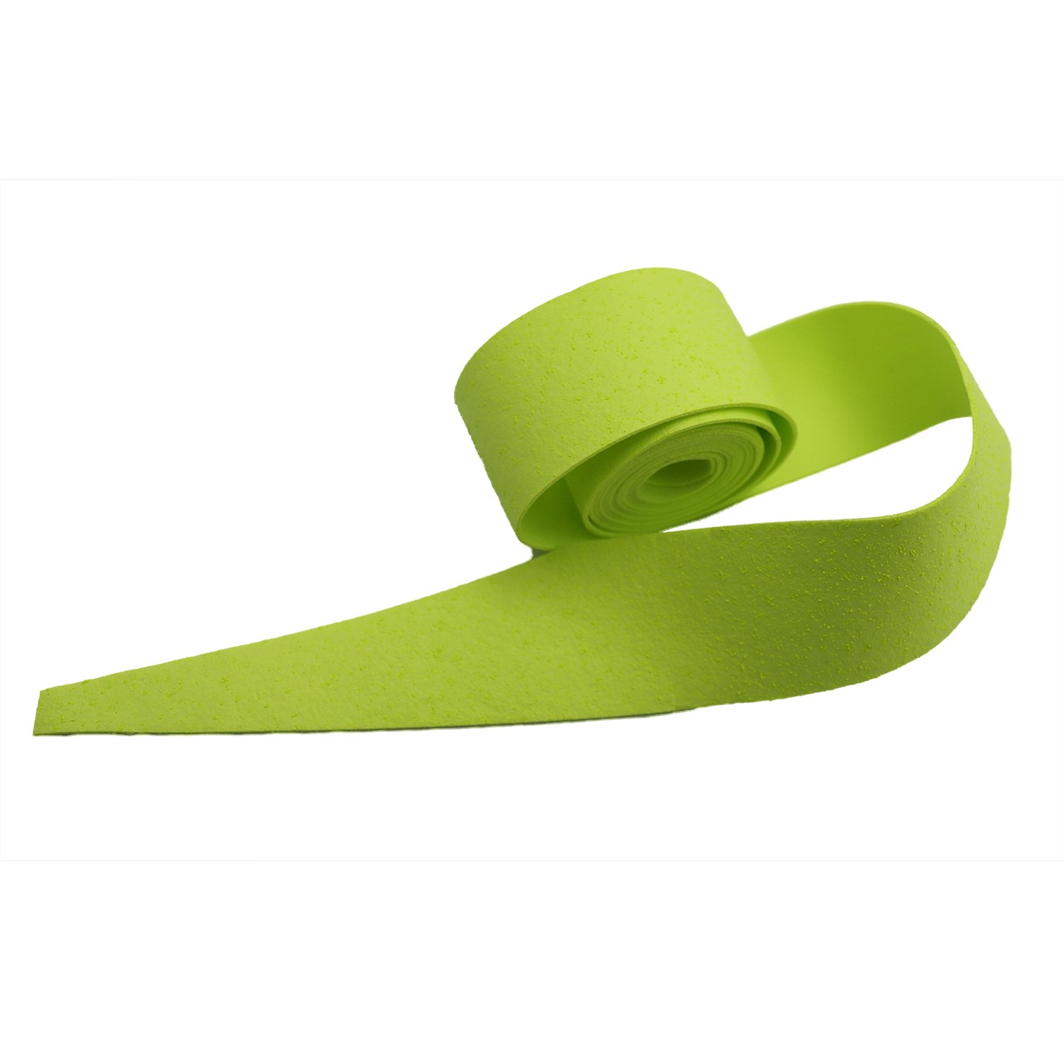 Wholesale Custom 1600mm Professional Ice Hockey Stick Grip Tapes
