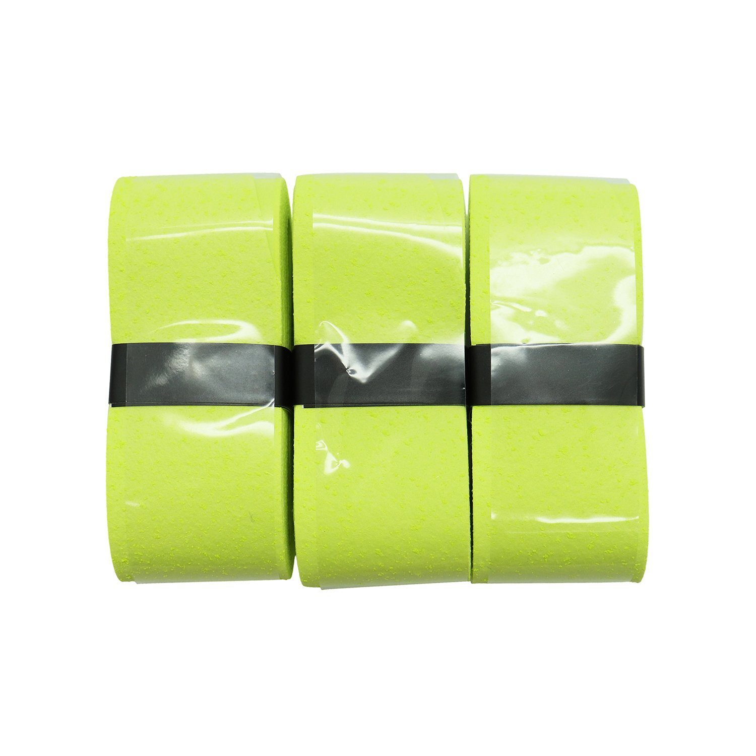 Wholesale Custom 1600mm Professional Ice Hockey Stick Grip Tapes