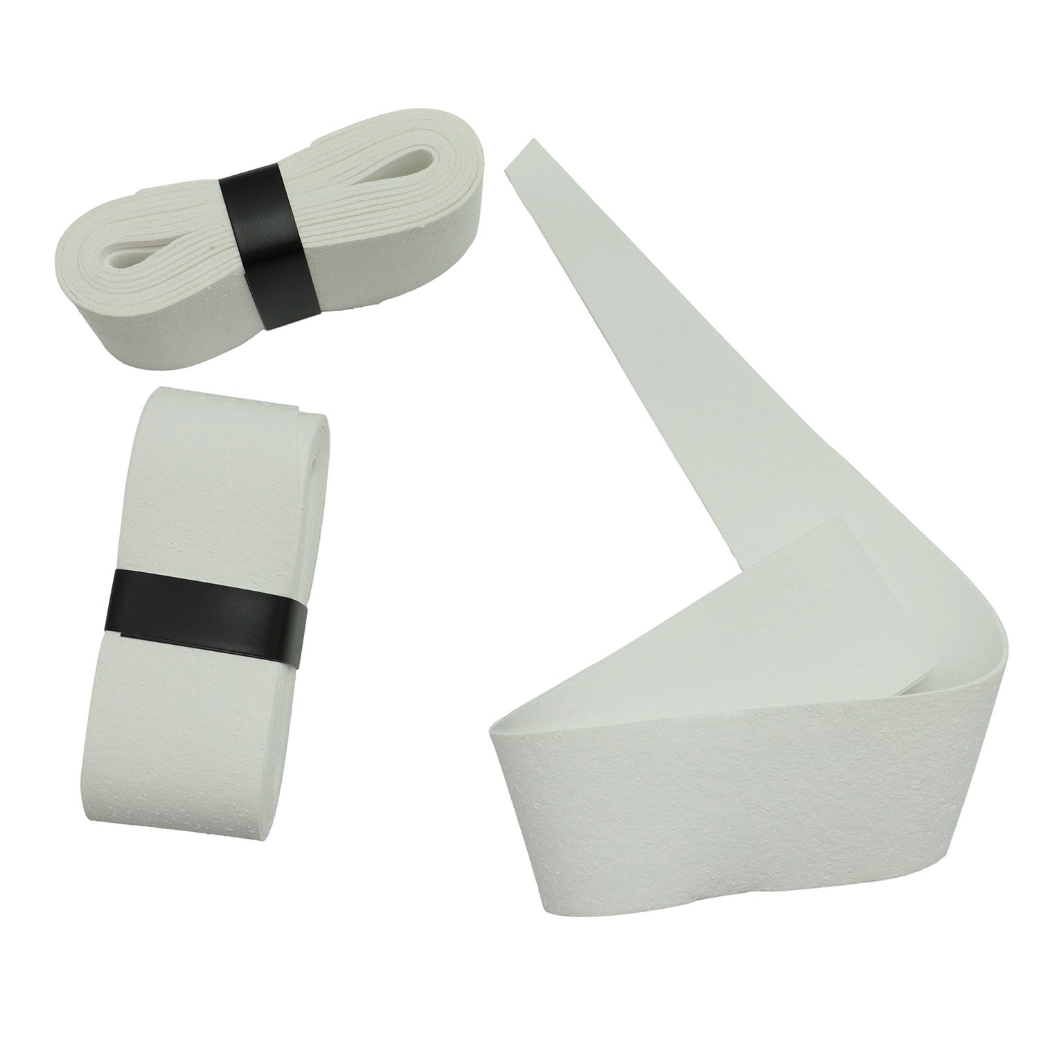 Wholesale Custom 1600mm Professional Ice Hockey Stick Grip Tapes