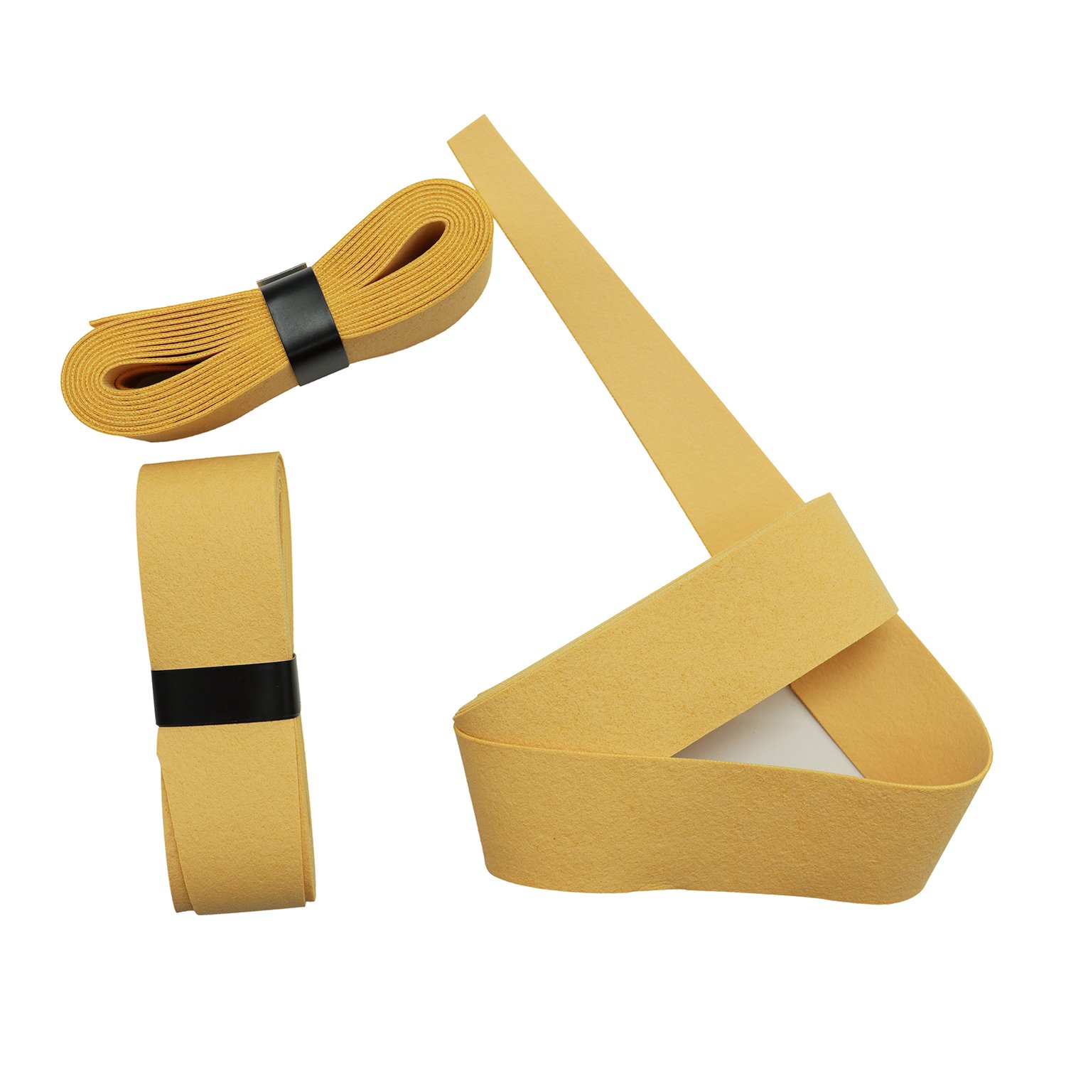 Wholesale Custom 1600mm Professional Ice Hockey Stick Grip Tapes