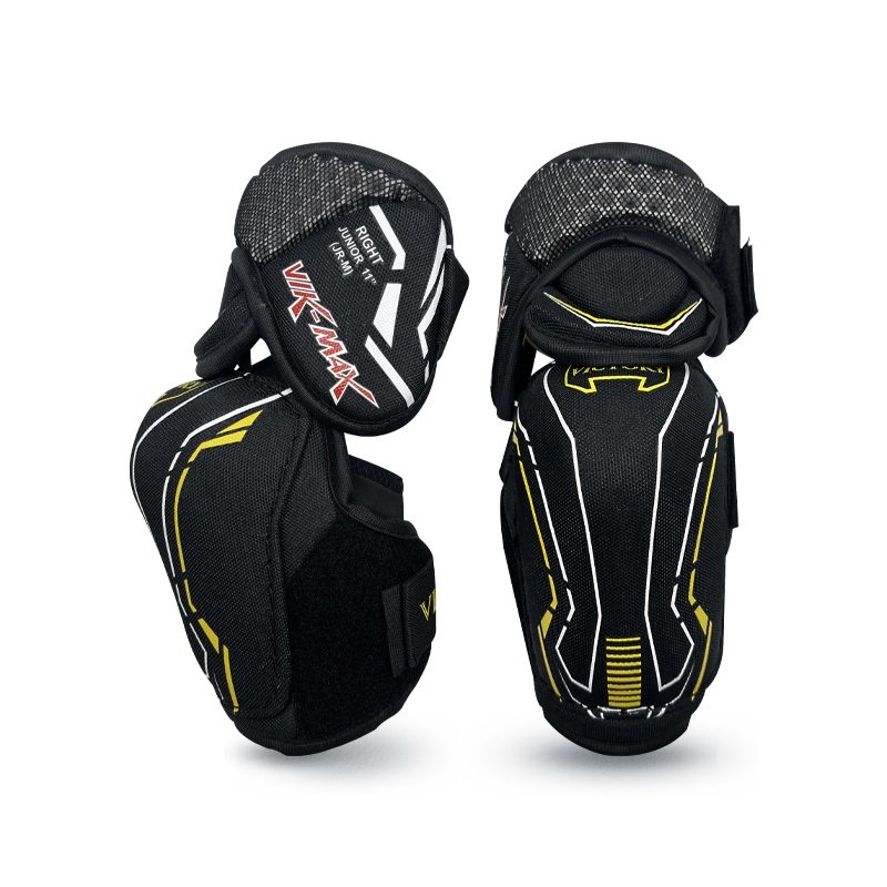 Top Quality Ice Hockey Protective Equipment Hockey Gear Kit Roller hockey Equipment Practice Protection