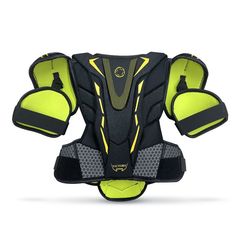 Top Quality Ice Hockey Protective Equipment Hockey Gear Kit Roller hockey Equipment Practice Protection