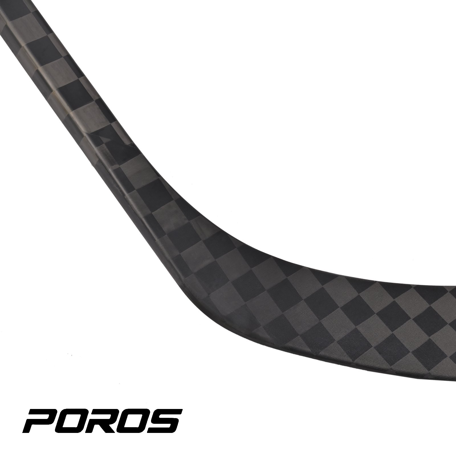 Low Kick Ice Hockey Stick Composite Carbon Fiber Lightweight manufacture Wholesale SNR/INT P28/P29/P90/P88/P90TM/P28M/P29M