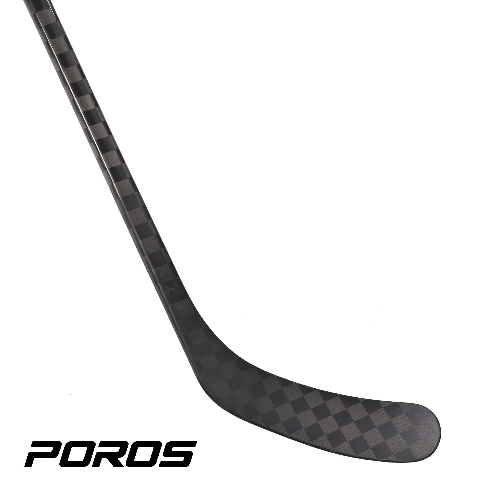 Low Kick Ice Hockey Stick Composite Carbon Fiber Lightweight manufacture Wholesale SNR/INT P28/P29/P90/P88/P90TM/P28M/P29M