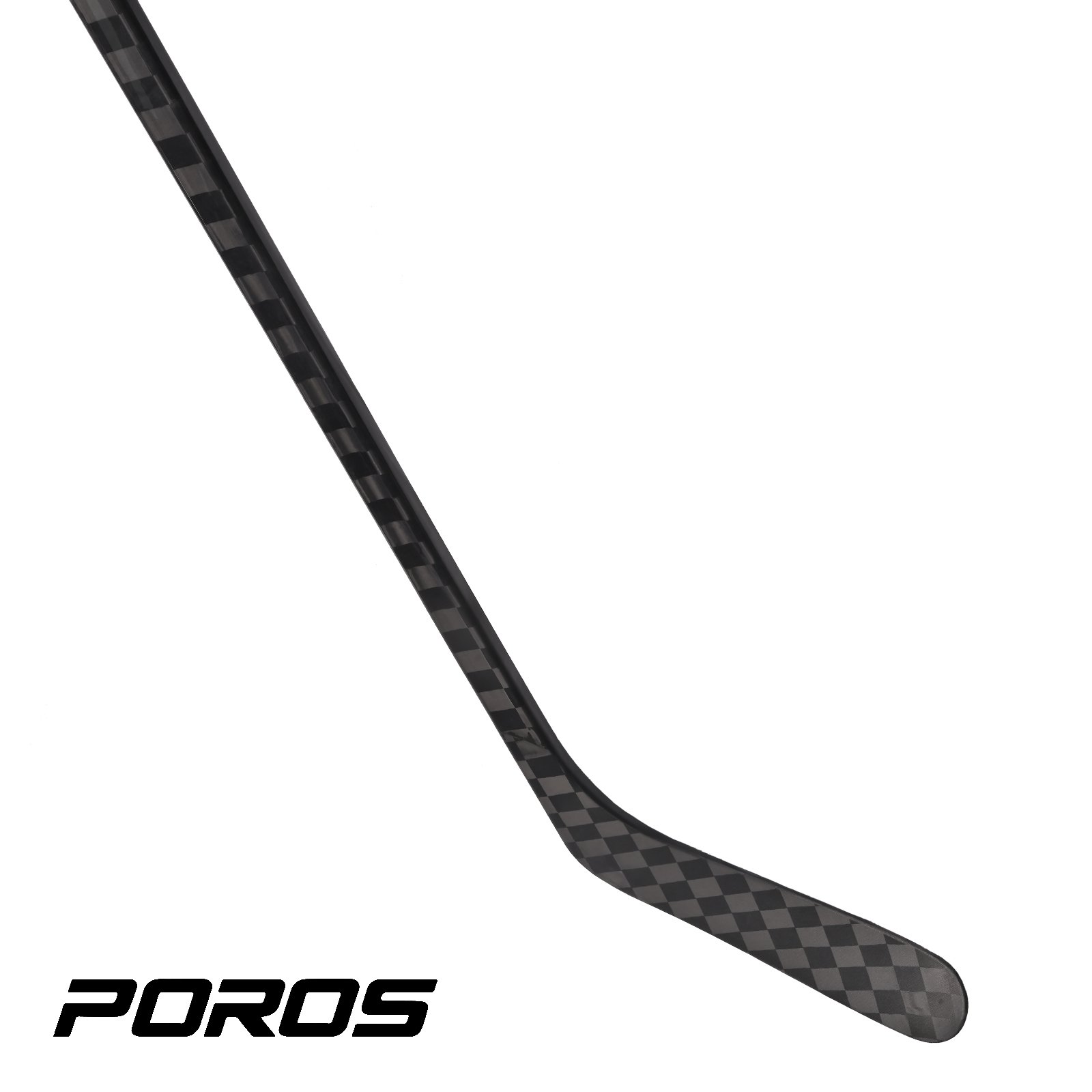 Low Kick Ice Hockey Stick Composite Carbon Fiber Lightweight manufacture Wholesale SNR/INT P28/P29/P90/P88/P90TM/P28M/P29M