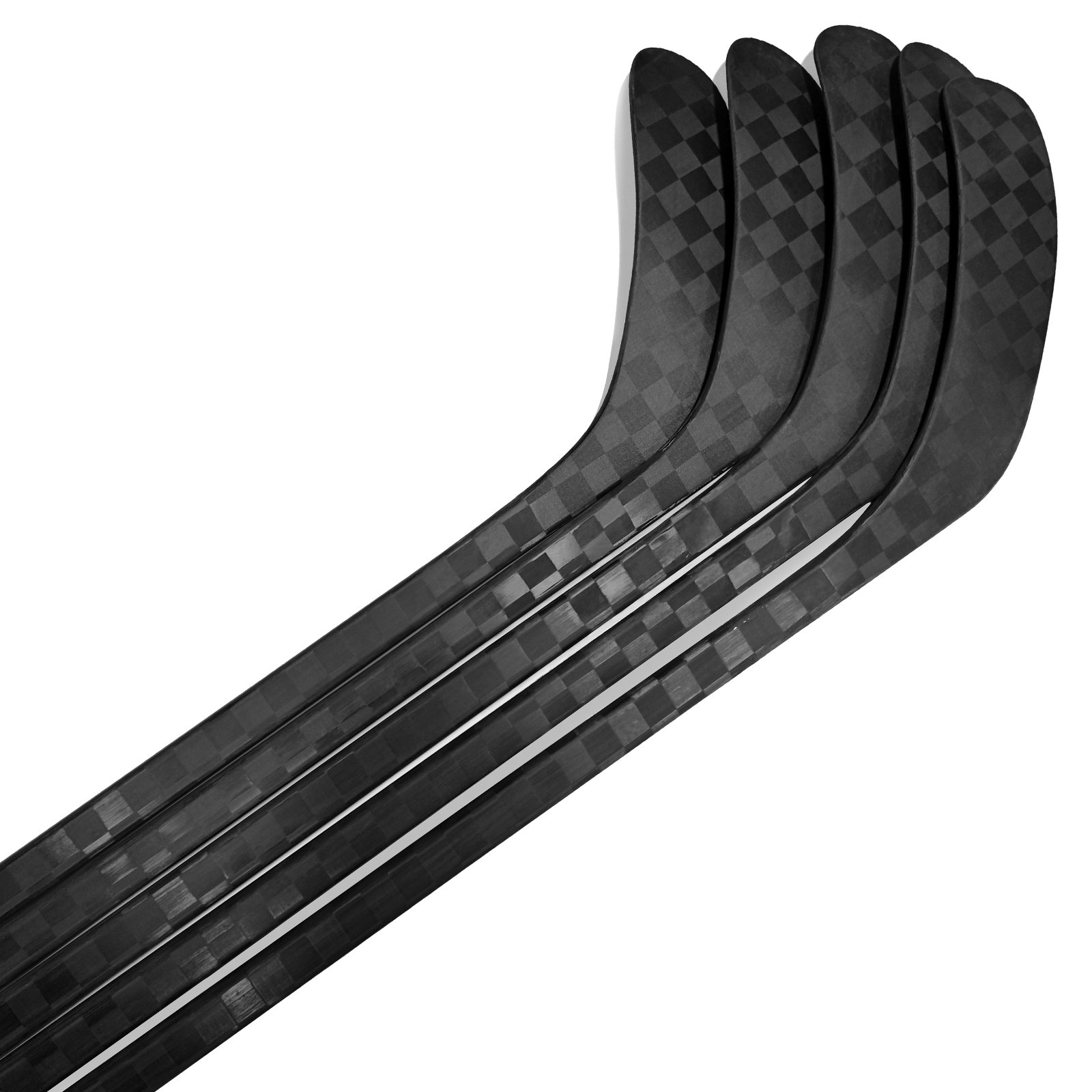 Low Kick Ice Hockey Stick Composite Carbon Fiber Lightweight manufacture Wholesale SNR/INT P28/P29/P90/P88/P90TM/P28M/P29M