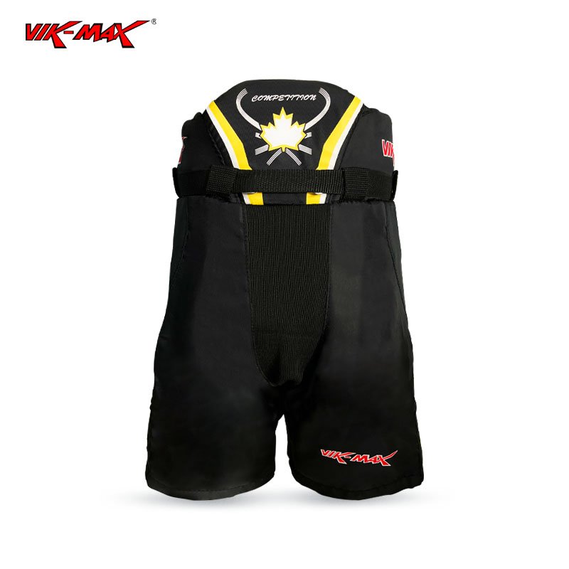 Children's Ice Hockey Pant for Inline Hockey