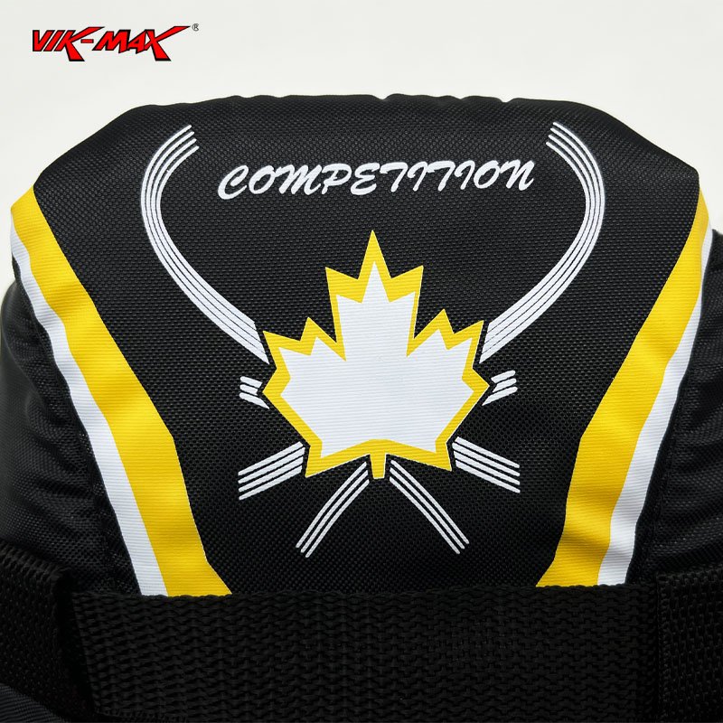 Children's Ice Hockey Pant for Inline Hockey