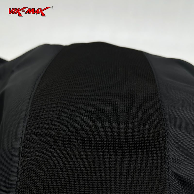 Children's Ice Hockey Pant for Inline Hockey