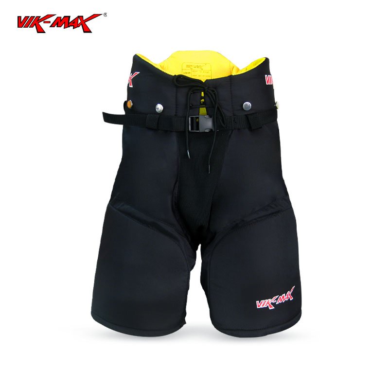 Children's Ice Hockey Pant for Inline Hockey