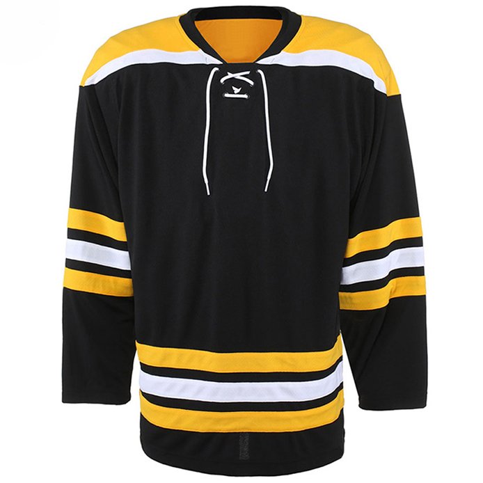 Most Popular Design Your Own Logo Ice Hockey Uniform Plus Size Ice Hockey Uniform For Adult