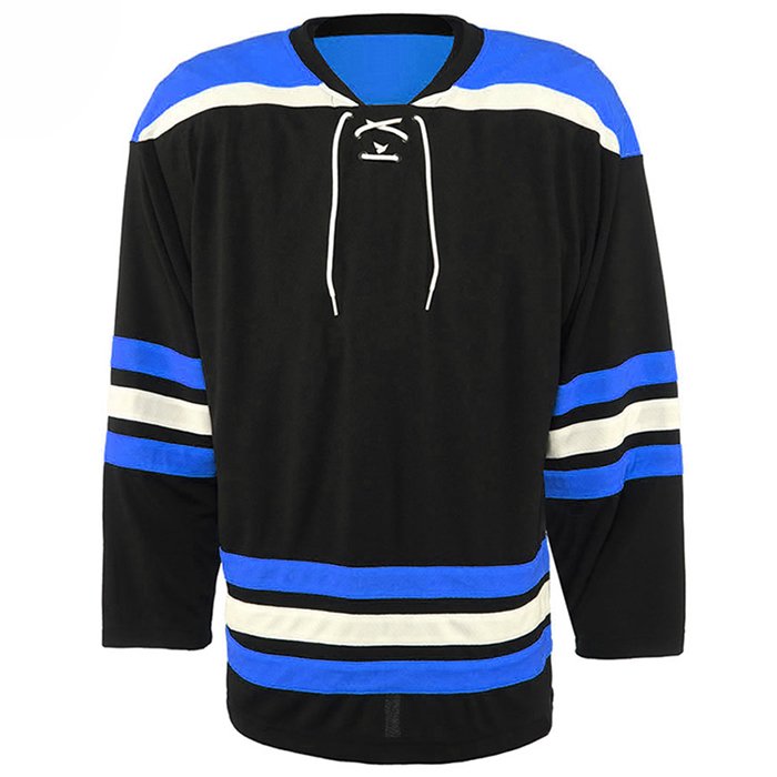 Most Popular Design Your Own Logo Ice Hockey Uniform Plus Size Ice Hockey Uniform For Adult
