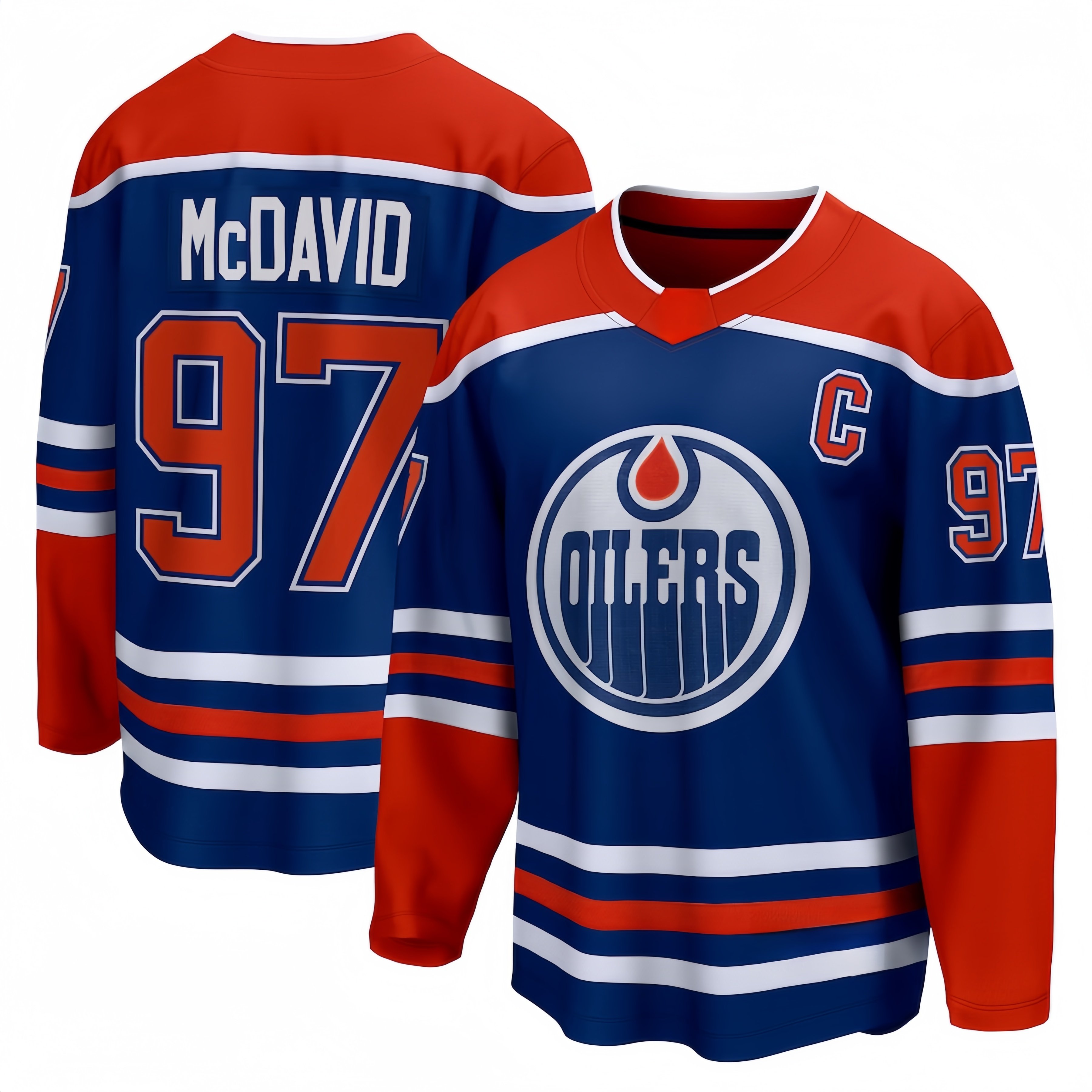 wholesale ice hockey shirts top quality sublimation ice hockey jersey