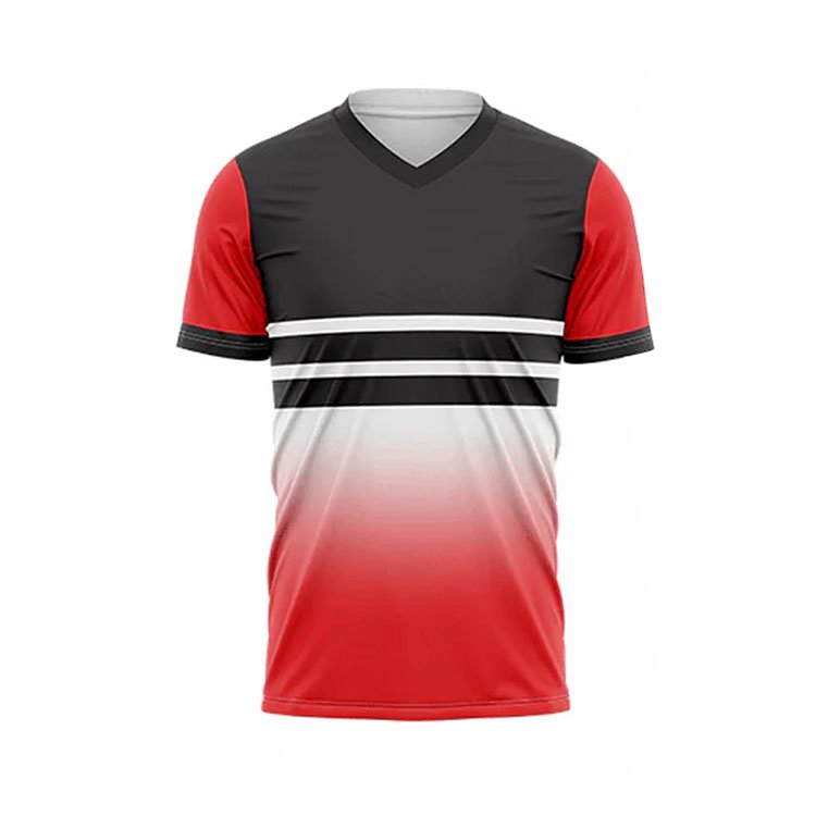 High impact top quality design private label unique style hot selling Field Hockey Uniform