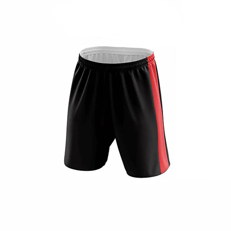 High impact top quality design private label unique style hot selling Field Hockey Uniform