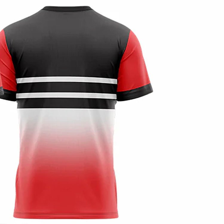 High impact top quality design private label unique style hot selling Field Hockey Uniform
