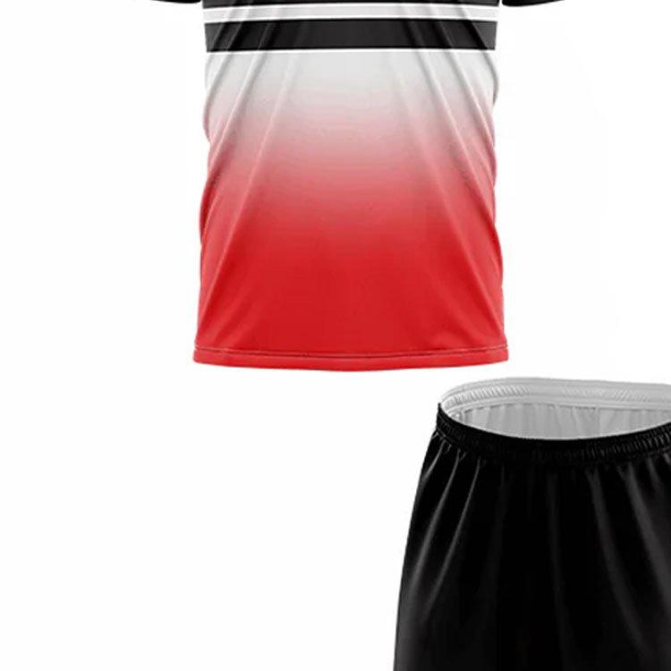 High impact top quality design private label unique style hot selling Field Hockey Uniform
