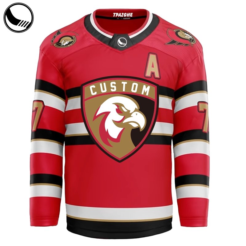 custom reversible sublimation ice hockey practice jerseys wholesale