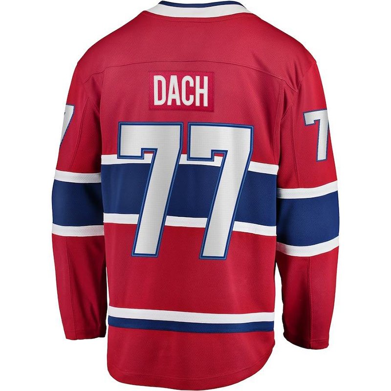 2024 New Design Fallow Stars Jerseys Hockey Pro Camo Hockey Jersey Custom Logo Thailand Quality Ice Hockey Jersey