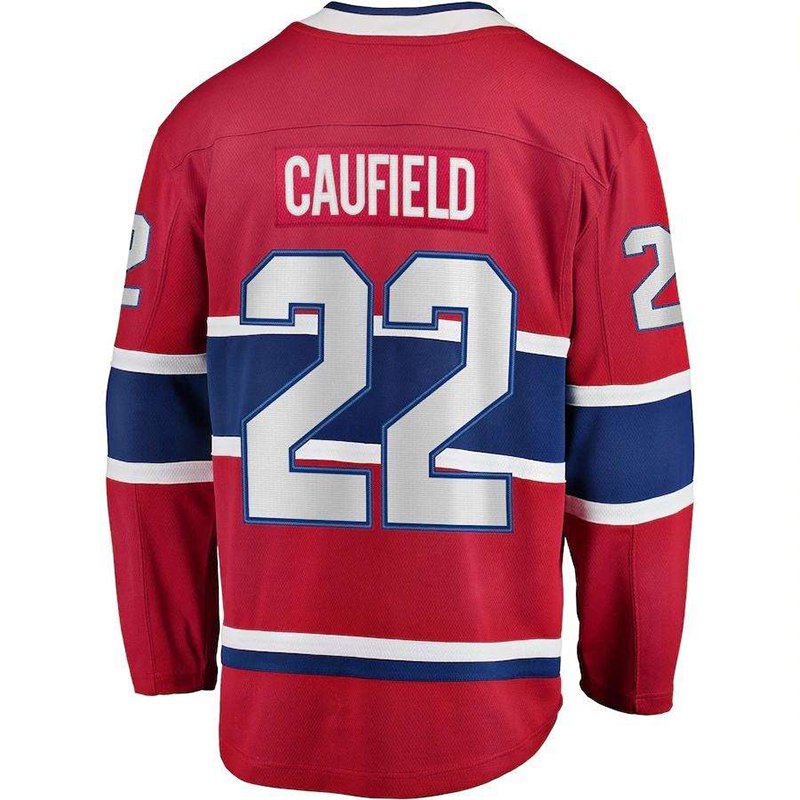 2024 New Design Fallow Stars Jerseys Hockey Pro Camo Hockey Jersey Custom Logo Thailand Quality Ice Hockey Jersey
