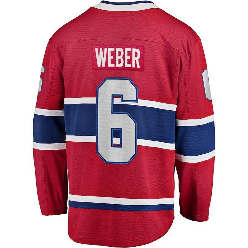 2024 New Design Fallow Stars Jerseys Hockey Pro Camo Hockey Jersey Custom Logo Thailand Quality Ice Hockey Jersey
