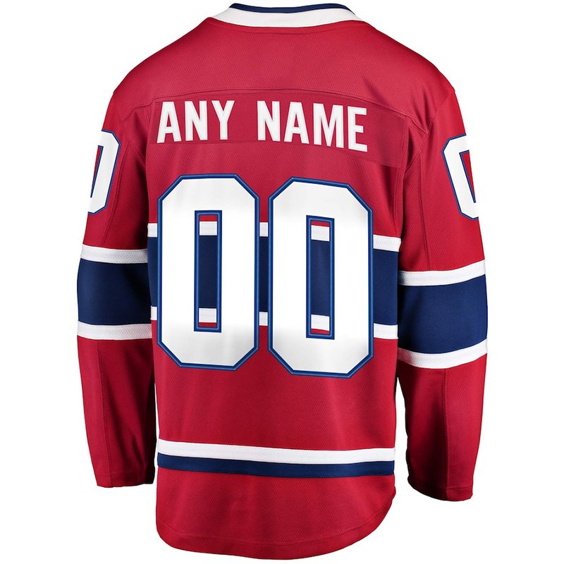 2024 New Design Fallow Stars Jerseys Hockey Pro Camo Hockey Jersey Custom Logo Thailand Quality Ice Hockey Jersey
