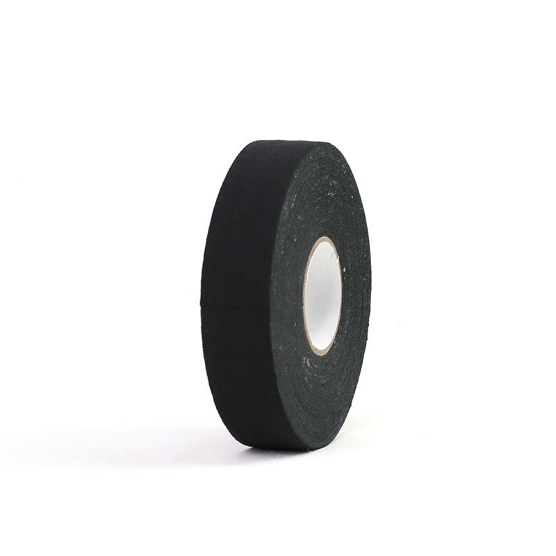 Ice Hockey Stick Tape Hockey Cloth Adhesive Ice Field Hockey Stick Grip Tape Sport tape