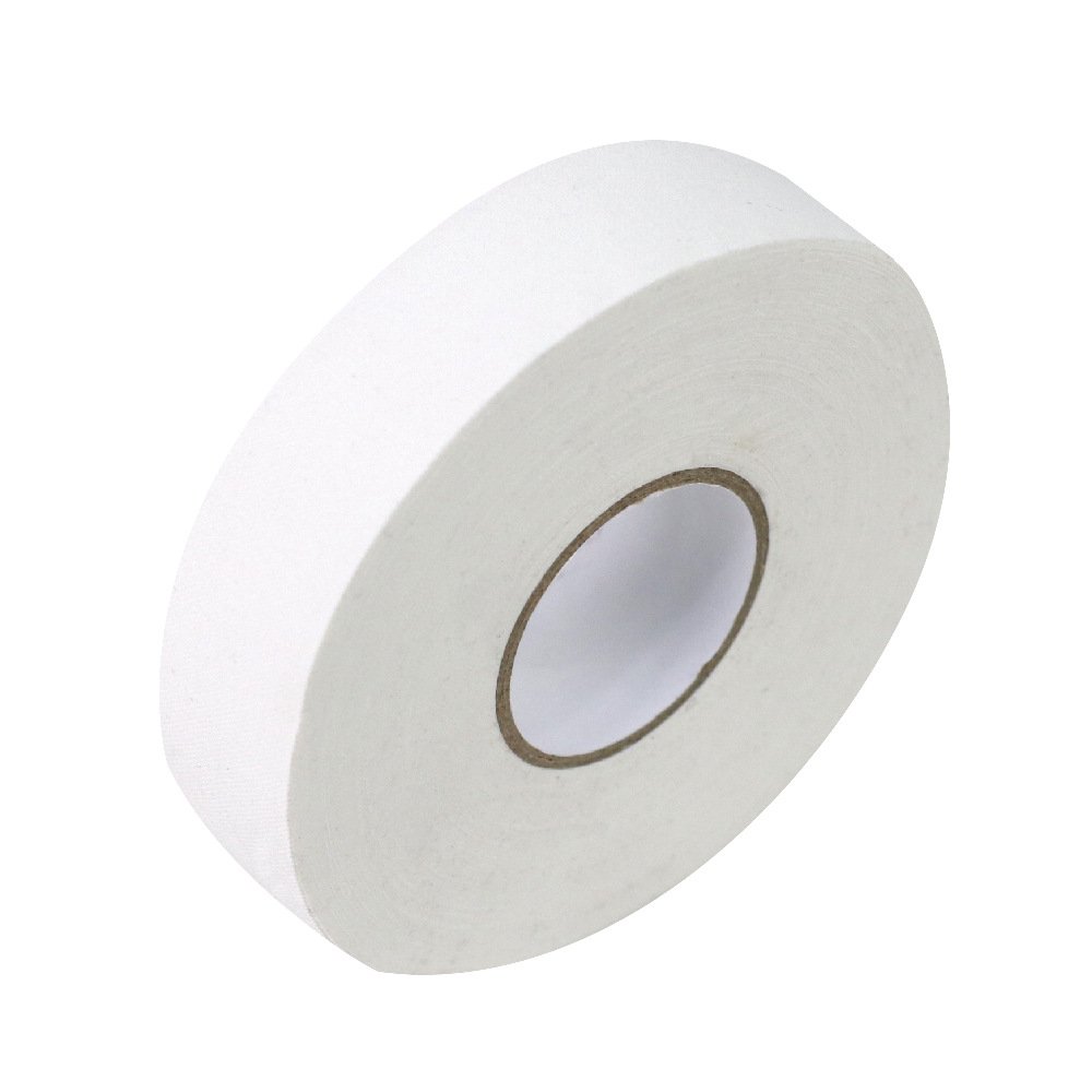 Ice Hockey Stick Tape Hockey Cloth Adhesive Ice Field Hockey Stick Grip Tape Sport tape