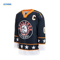 5 XL