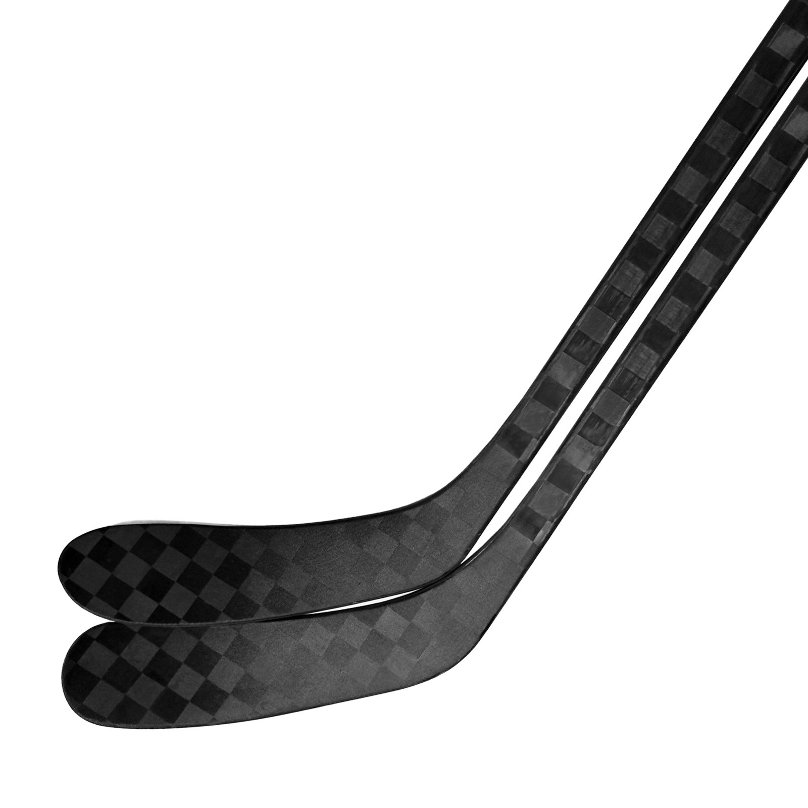 Manufacture OEM ODM Customized High Kick Ice Hockey Stick Composite Carbon Fiber Lightweight Top Quality