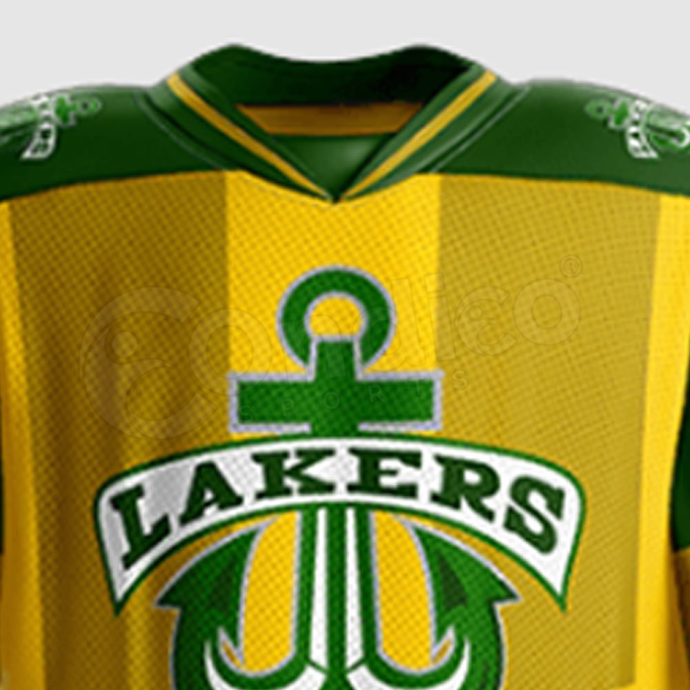 Men Customized Ice Hockey Uniforms High Quality Custom Ice Hockey Jersey Uniform