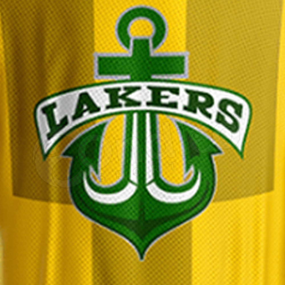 Men Customized Ice Hockey Uniforms High Quality Custom Ice Hockey Jersey Uniform