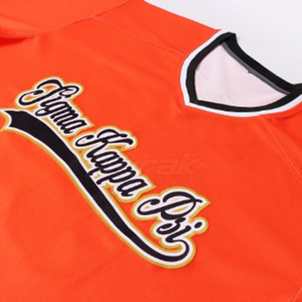 Design Your Own Custom Team Name Ice Hockey Jersey Popular Design Plain Ice Hockey Jerseys