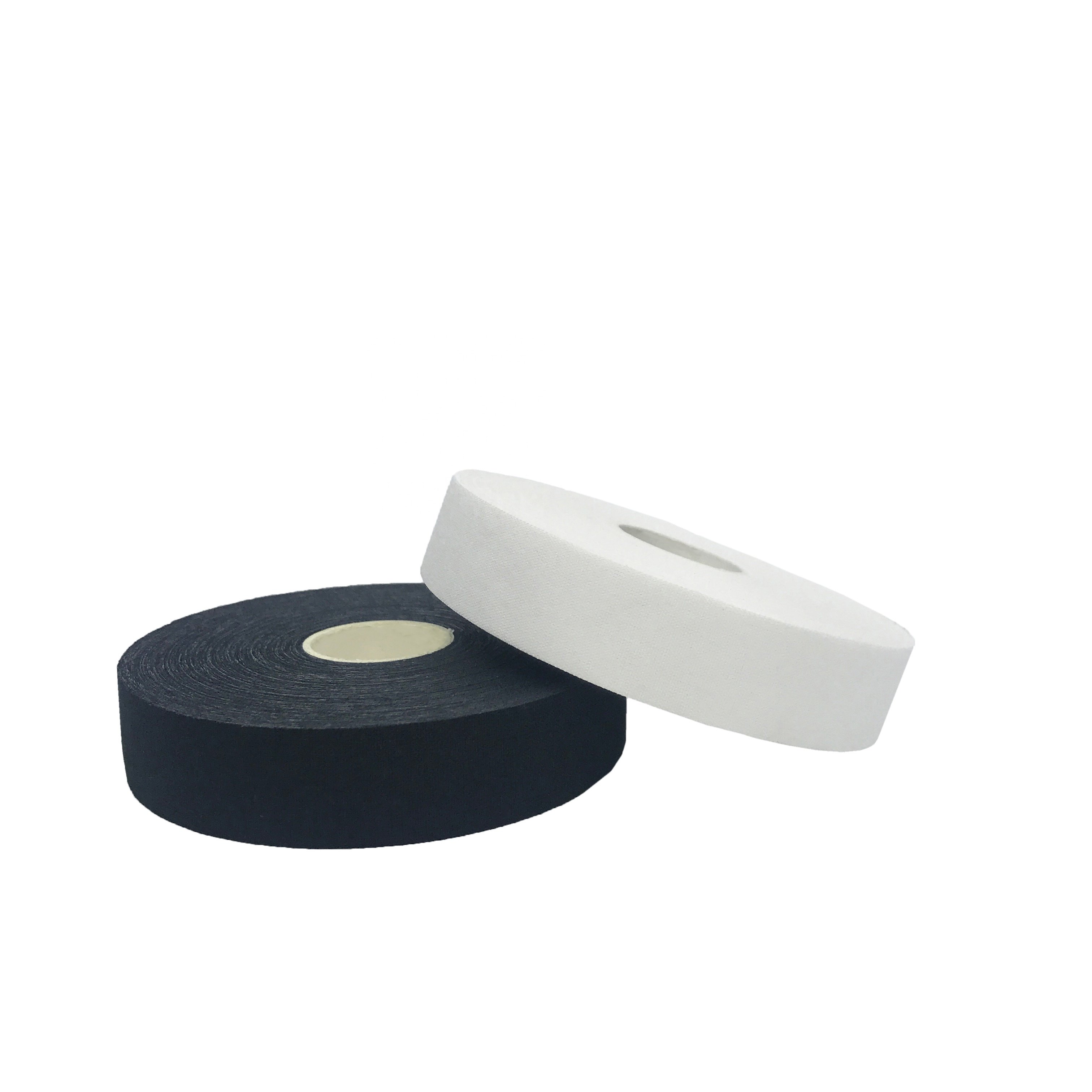 Hockey Stick Tape Field Hockey Stick Tape Grip Handle Ice Hockey Non Slip Tape for Badminton Grip Ping Racket