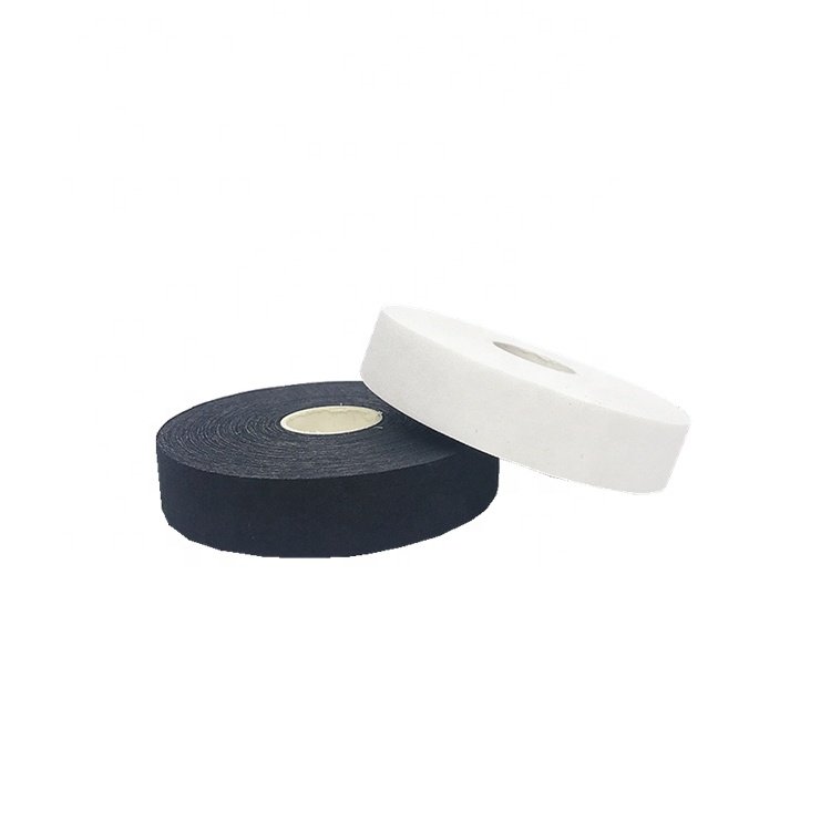 Hockey Stick Tape Field Hockey Stick Tape Grip Handle Ice Hockey Non Slip Tape for Badminton Grip Ping Racket