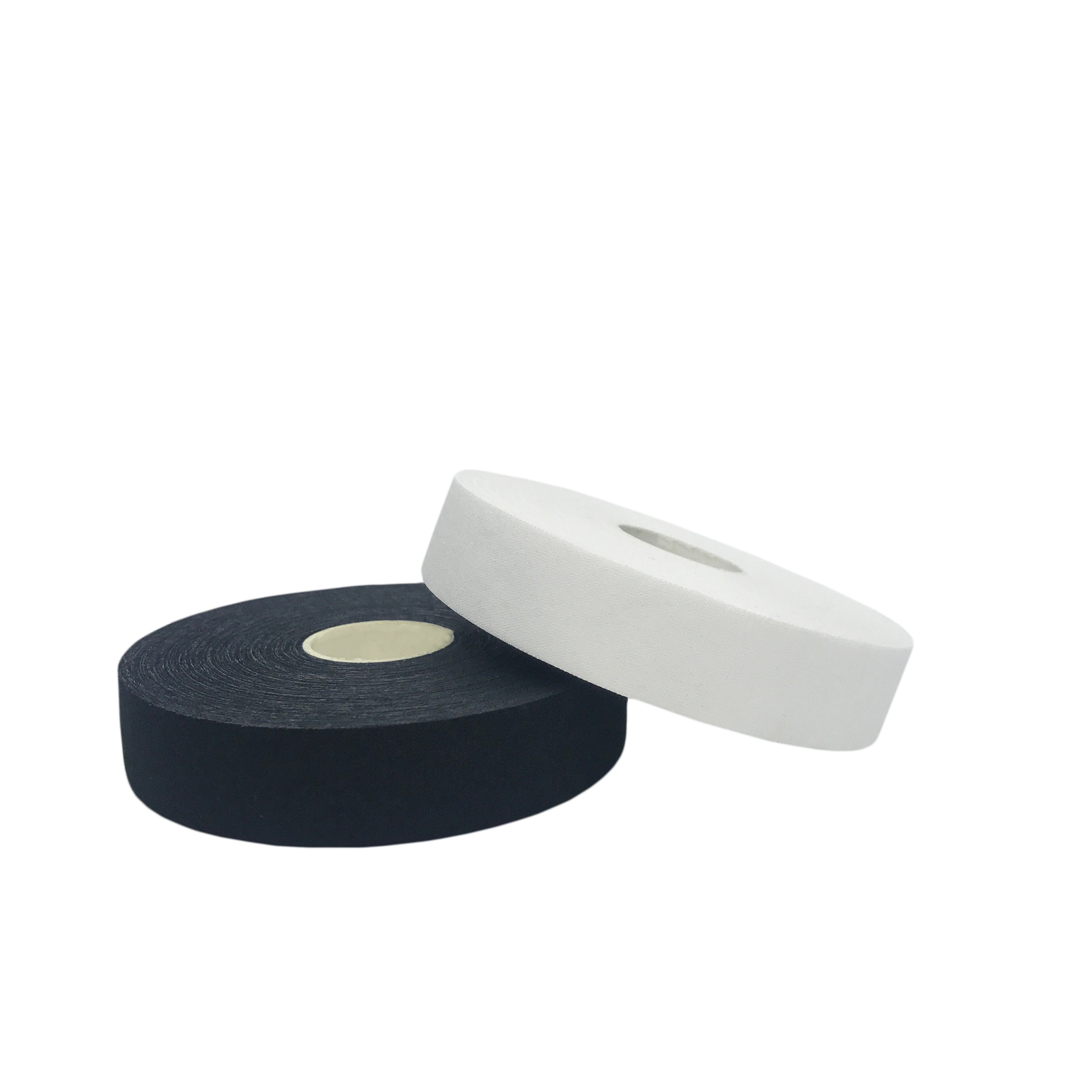 Hockey Stick Tape Field Hockey Stick Tape Grip Handle Ice Hockey Non Slip Tape for Badminton Grip Ping Racket