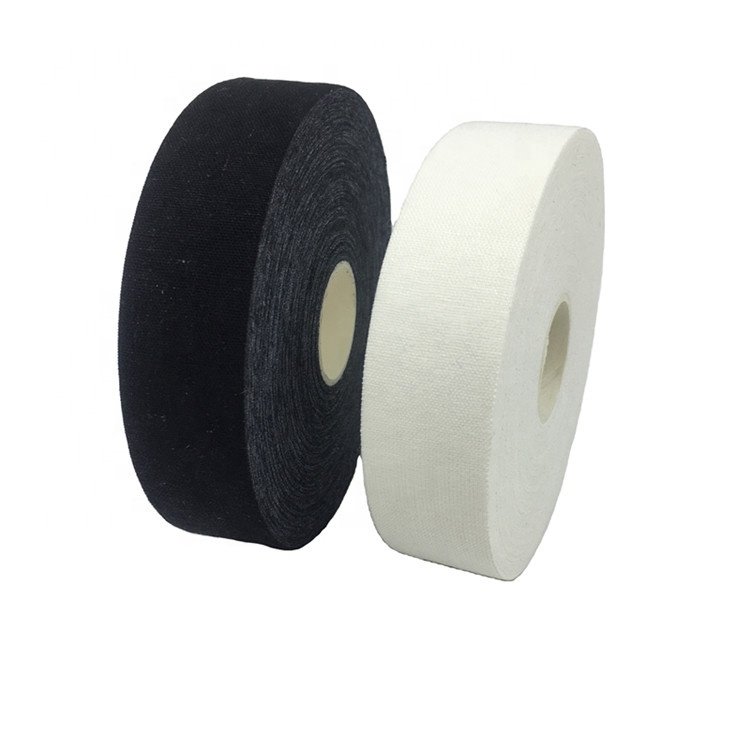 Hockey Stick Tape Field Hockey Stick Tape Grip Handle Ice Hockey Non Slip Tape for Badminton Grip Ping Racket