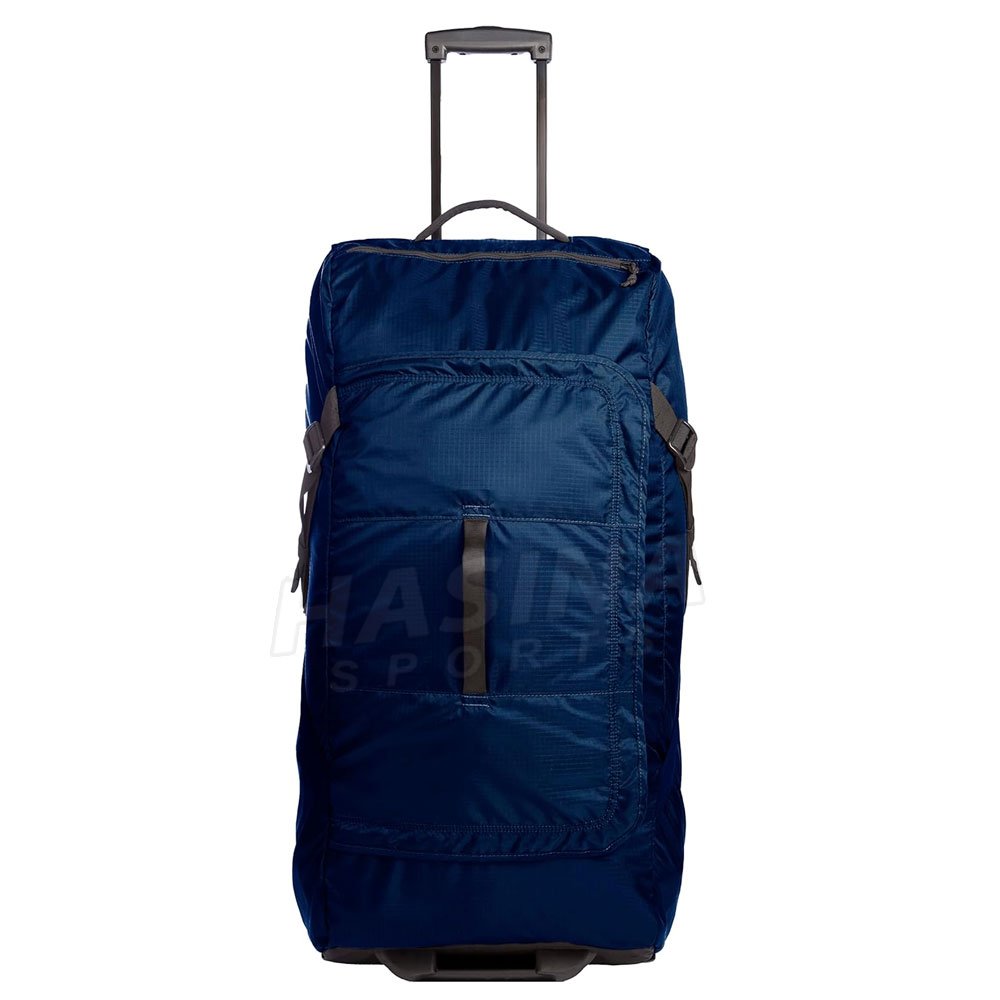 Ice Hockey Sports Travel Carrying Bag With Adjustable And Comfortable Shoulder Strap For Men And Women