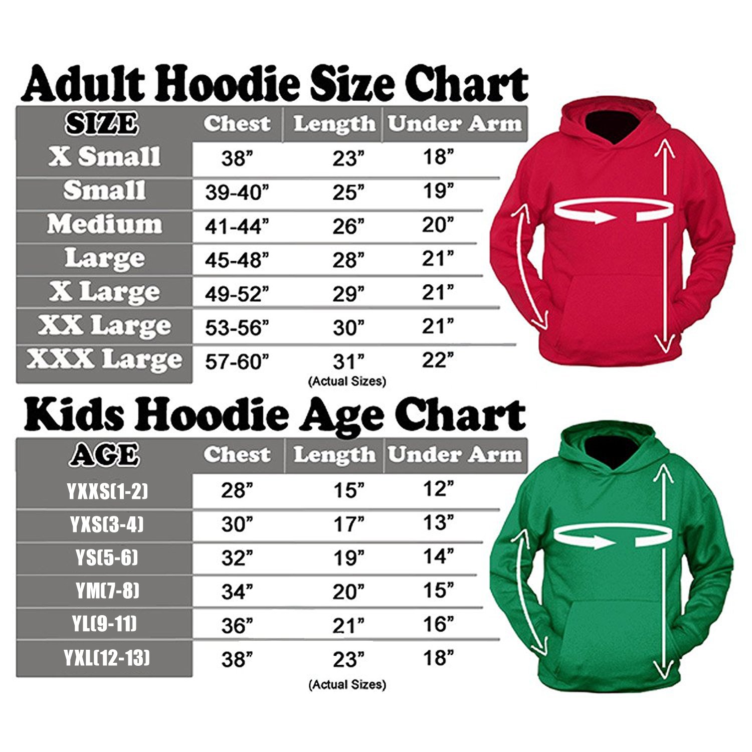 High Quality Custom Hockey Jersey Hoodie Lace Up Hockey Hoodie Men's Hoodies