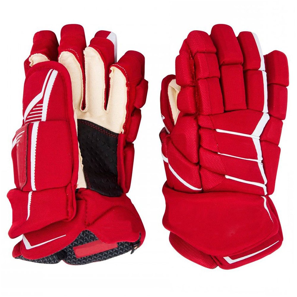 Hot Selling Best Quality Ice Hockey Gloves Sports Wear Protective Gear Made with Premium Material